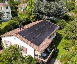 Solstis Energy AG Bild 6