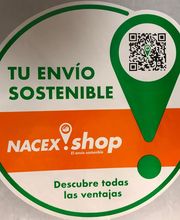 164362709-1-hn73TCLQAc1613421520439.jpeg