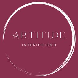 ARTITUDE Interiorismo