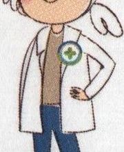 Pharmacie des 7 Iles image 1