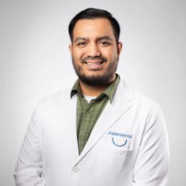 Tetlu Myint, Doctorate