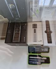 Vaporizer