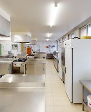 Alméa Formations Interpro Haute Marne image 2