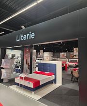 DARTY Honfleur image 6