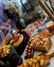 Fabi Event Bild 6