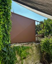 M Ferronnerie image 13