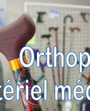 Pharmacie Du Segala image 3