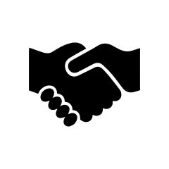 initiative-barrierefreiheit.de - camindu GmbH