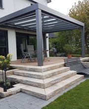 Gartengestaltung Michael GmbH Bild 8