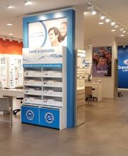 GrandVision immagine 1