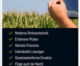 PIONIK Bild 5