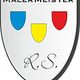 Malerfachbetrieb Reinhold Schuster e.K.
