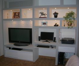Espace Déco SARL image 18