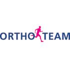 ORTHO-TEAM Winterthur