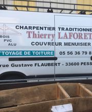 Laforet Thierry image 1
