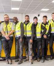 Kiloutou Colombes image 5