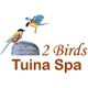 2 Birds Tuina Spa