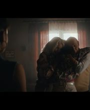 Duad Studios GmbH Bild 1