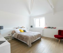 ABR Architectes image 3