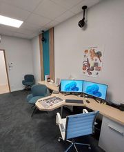 Kurkowski Audition image 2