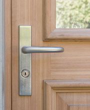 Maugweiler GmbH Bild 6