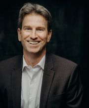 Vista Augentagesklinik Muttenz Bild 4