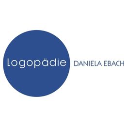 Logopädie Daniela Ebach
