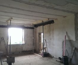 Reno-Tec Bild 4