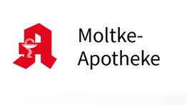 Moltke Apotheke