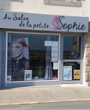 Au Salon De La Petite Sophie image 10