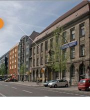 eichner bastian architekten GmbH Bild 14