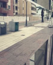 Taller / oficina Inoxidables Acosta imagen 17