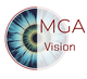 MGA VISION