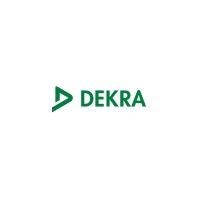 ABC Contrôle Dekra