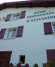 Saint Sylvestre image 10