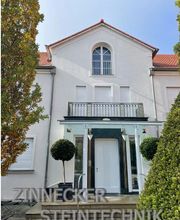 Zinnecker Steintechnik Bild 22