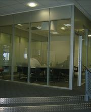 Spichiger Bertschinger DEKO GmbH Bild 13