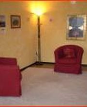 Praxis Matthias Jasper: Paartherapie, Eheberatung, systemische Psychotherapie, Familientherapie, Supervision, Coaching Bild 1