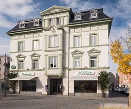 Trachten Rosenheim - Unterseher Bild 10