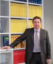 Rechtsanwalt Gräf Walter Bild 4