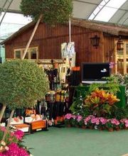 Fantastic Gardens imagen 20