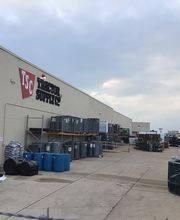 Tractor Supply Co. image 3