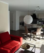 FeWo-Stützle Bild 16