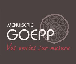 Menuiserie Goepp SAS image 2