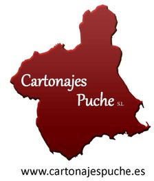 Cartonajes Puche SL