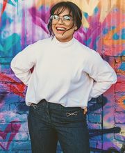 OPTIQUE DUVOT image 7