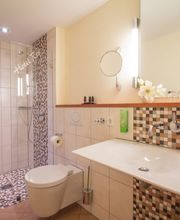 Hotel Rio Karlsruhe Bild 12