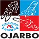 OJARBO_LOGO.png