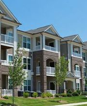 CertaPro Painters of Wilmington NC image 13