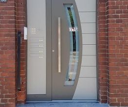 Berkermann Bauelemente GmbH Bild 5